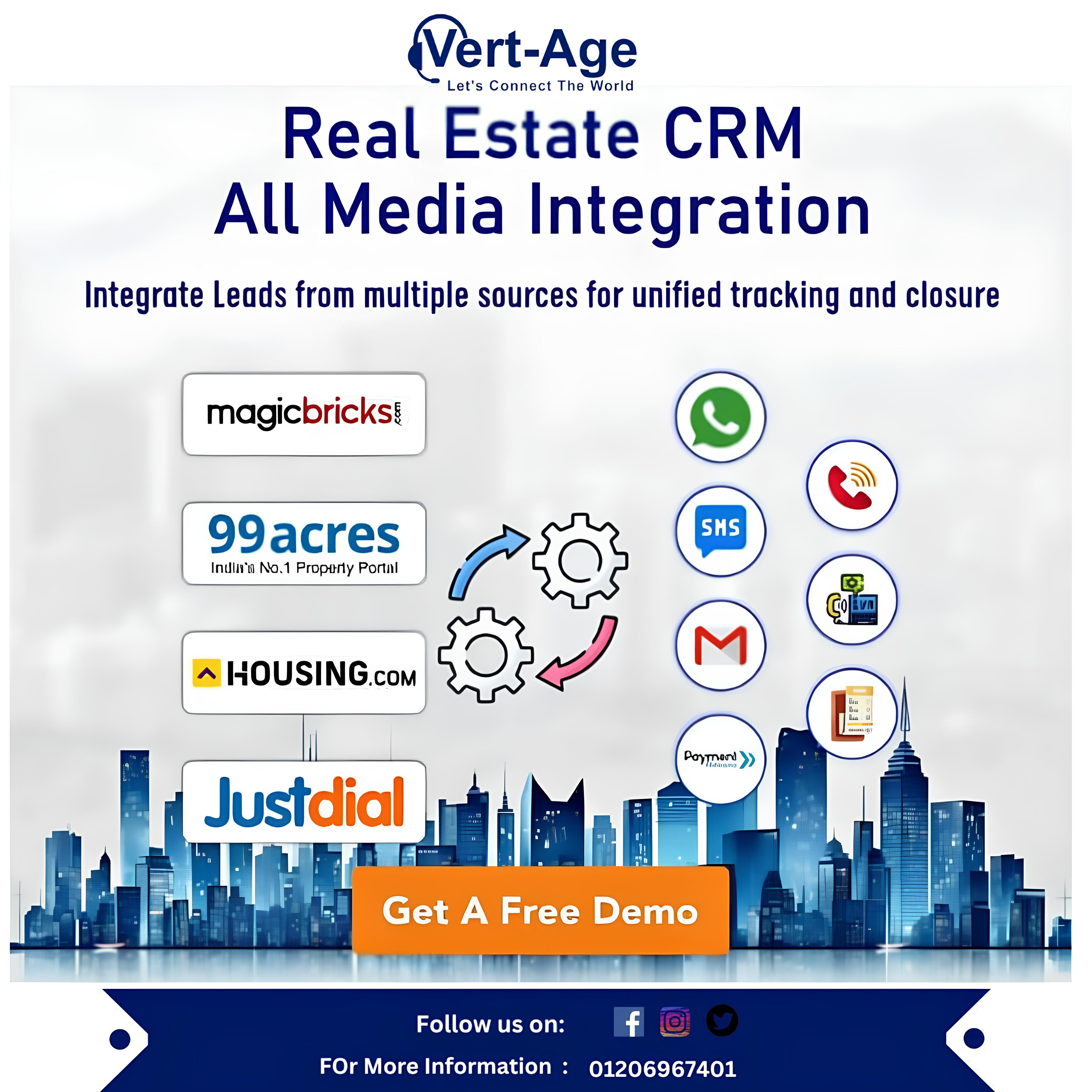 Real-Estate-CRM-Software-
